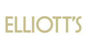 ELLIOTTS-BALMAIN-LOGO-GOLD