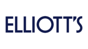 ELLIOTTS-BALMAIN-LOGO-NAVY