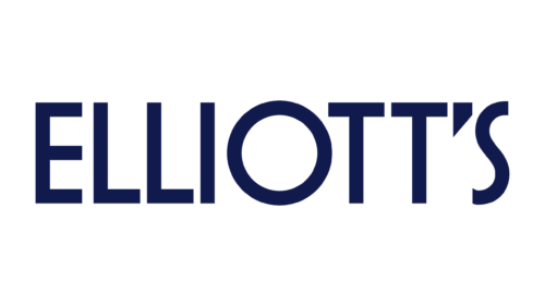 ELLIOTTS-BALMAIN-LOGO-NAVY