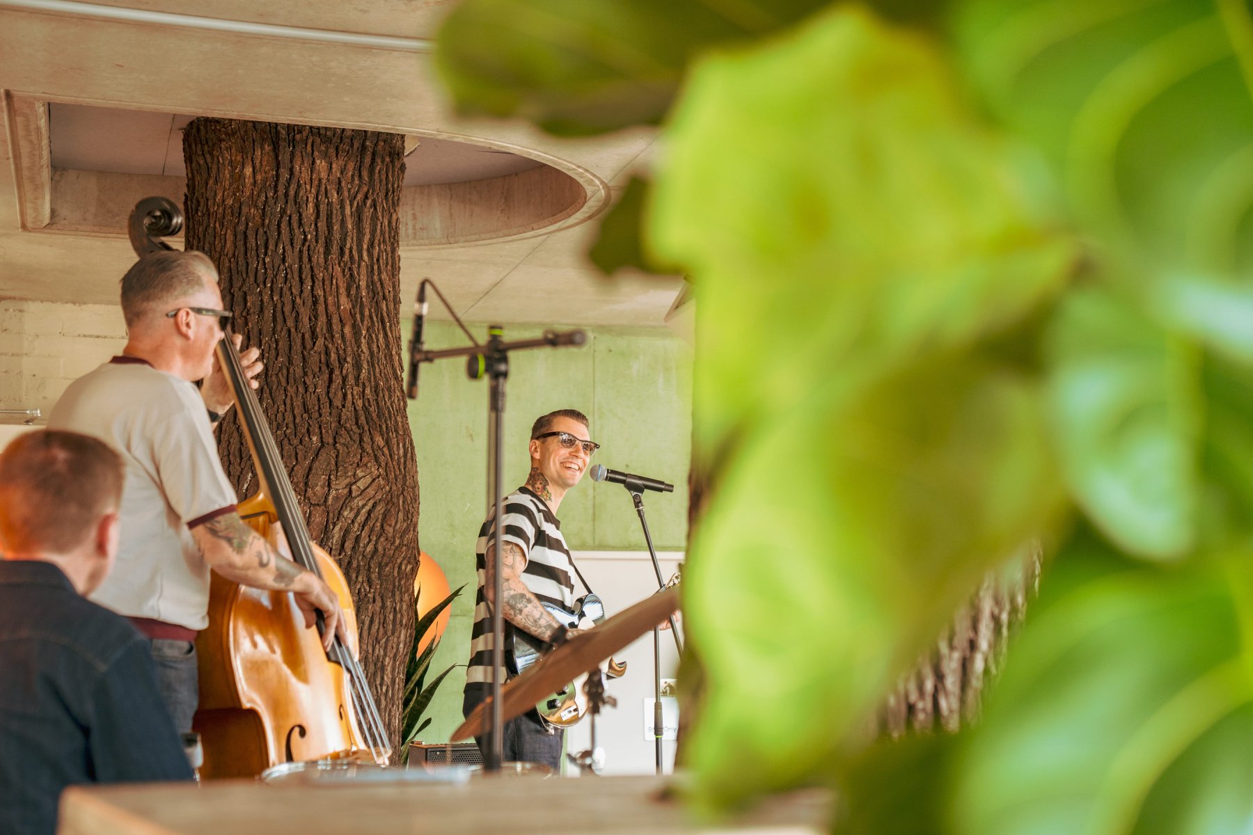 elliotts-courtyard-live-music