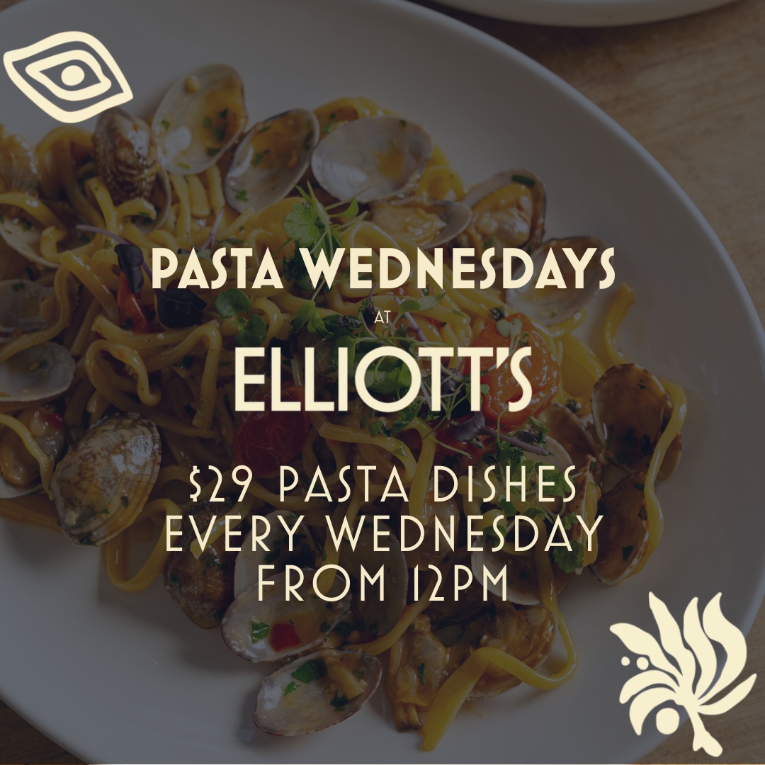 elliotts-pasta-wednesdays-2025