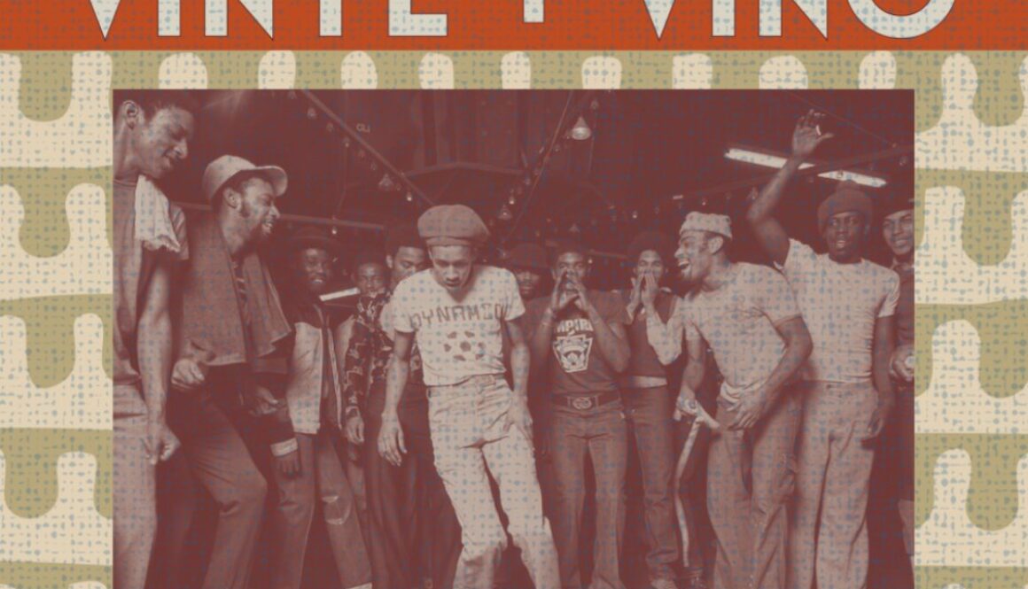 Elliotts-Thursdays-Vinyl-Vino