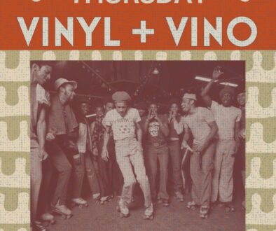 Elliotts-Thursdays-Vinyl-Vino