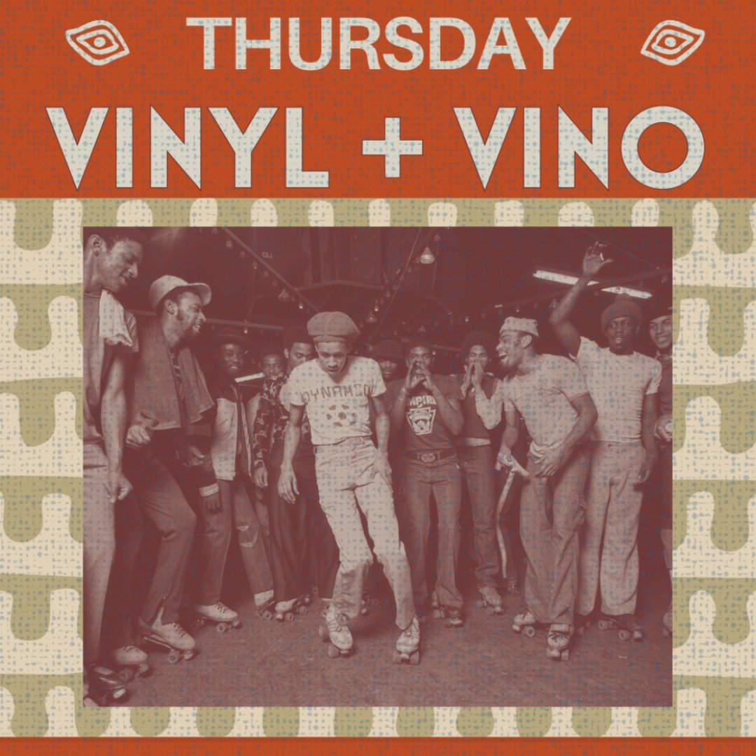 Elliotts-Thursdays-Vinyl-Vino