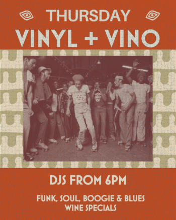 VInyl_&_Wino