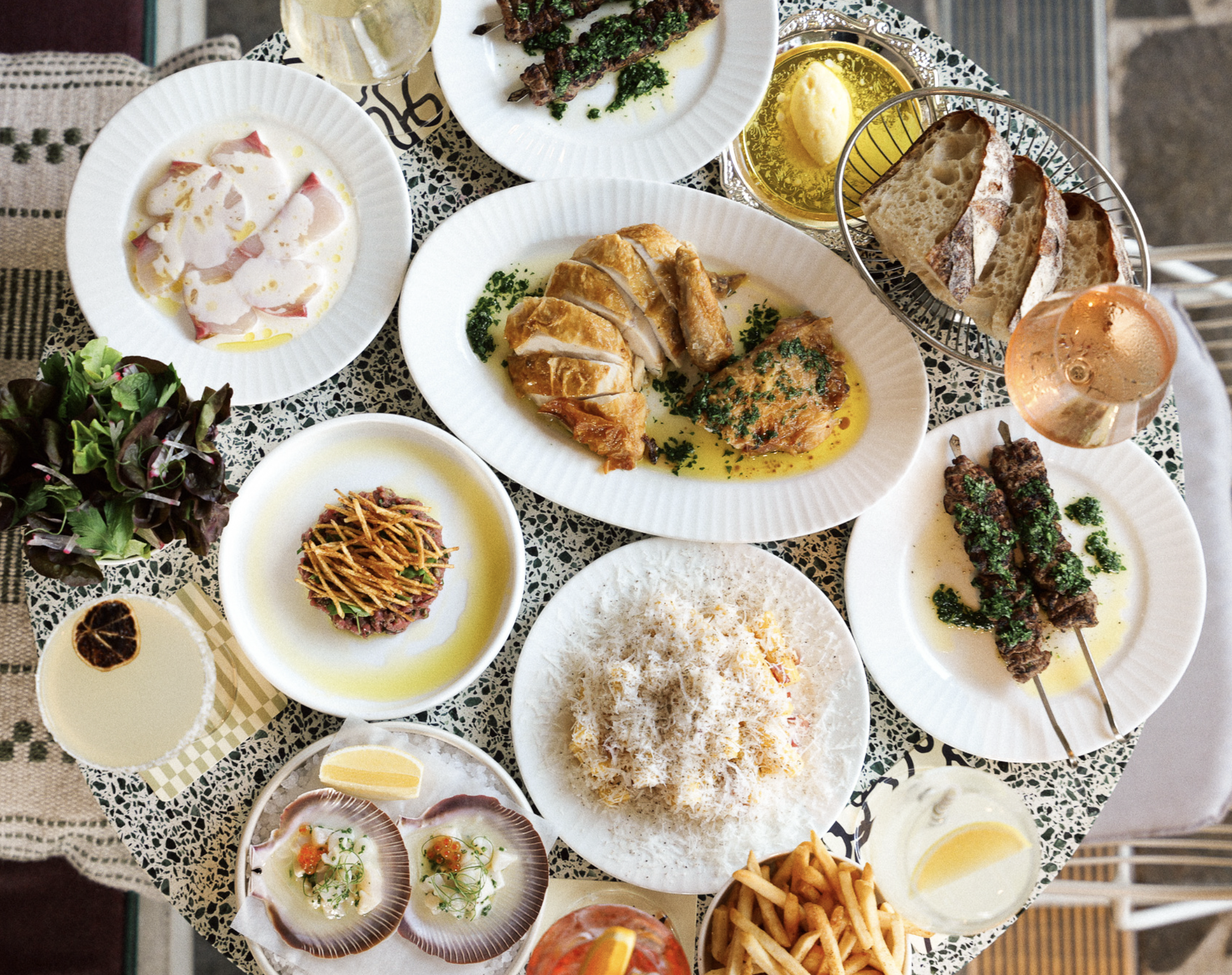 Screenshot 2026-02-17 at 11.24.52 am