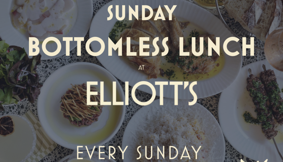 Screenshot 2026-02-17 at 2.00.14 pm