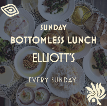 Screenshot 2026-02-17 at 2.00.14 pm