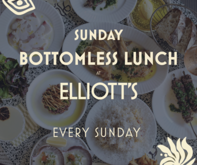 Screenshot 2026-02-17 at 2.00.14 pm