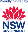 proudly-funded-by-nsw-government_rednavy