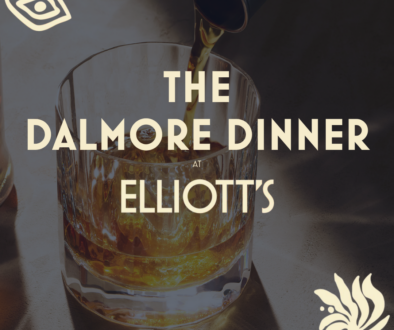 ELLIOTTS WEBSITE TILES (1)