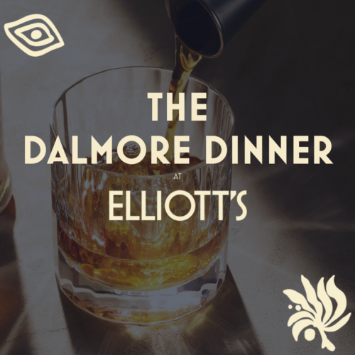 ELLIOTTS WEBSITE TILES (1)