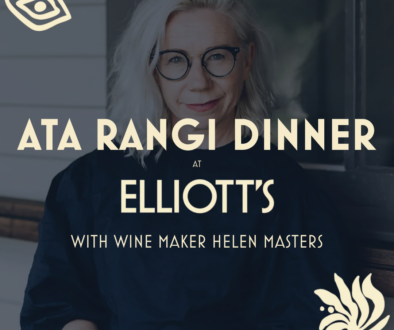 ELLIOTTS WEBSITE TILES (1)