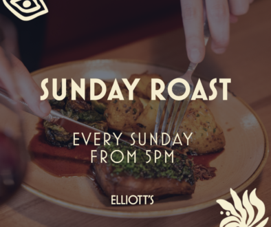 roast_sunday