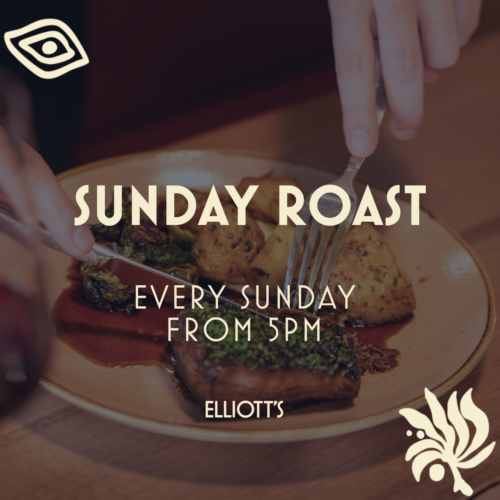 roast_sunday