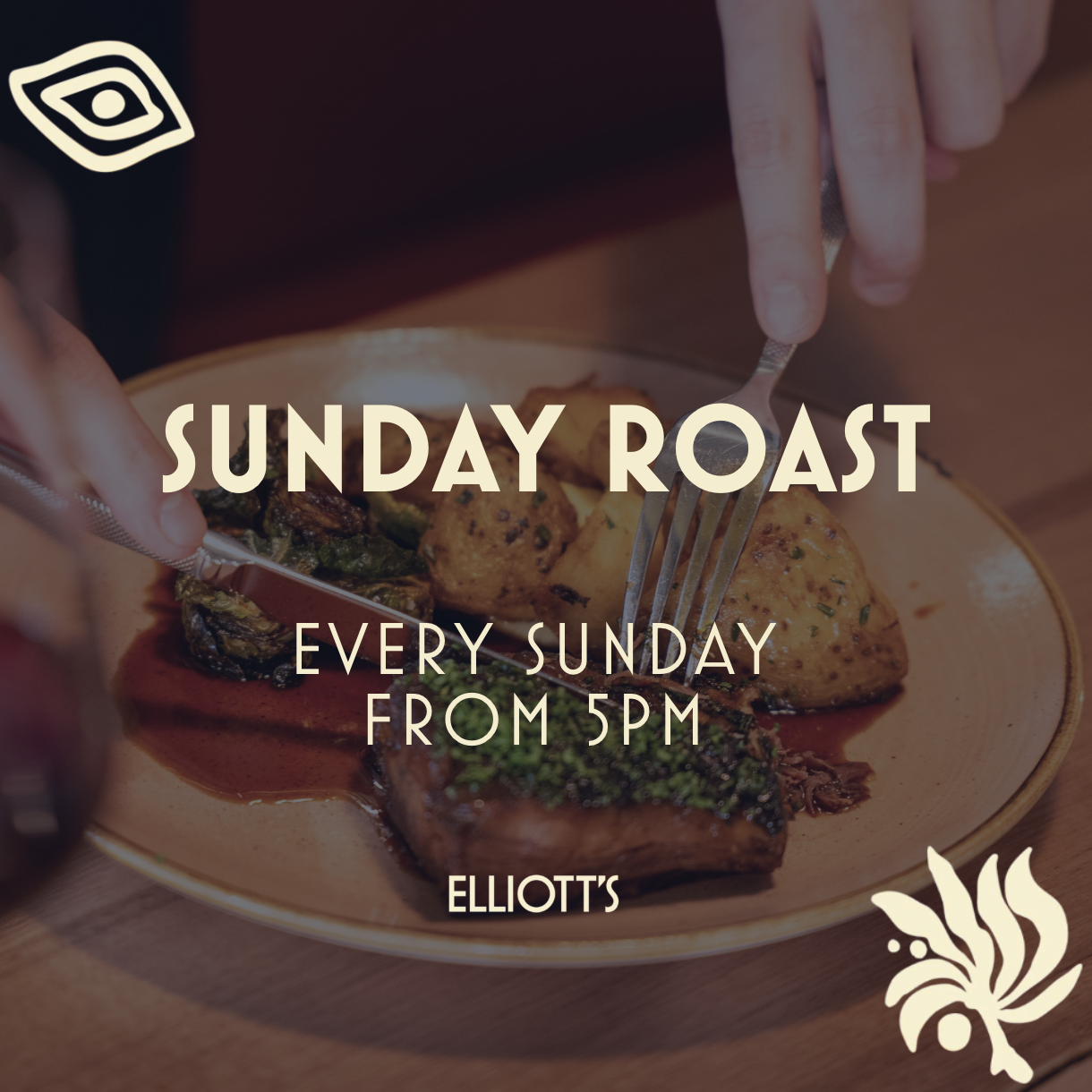 roast_sunday