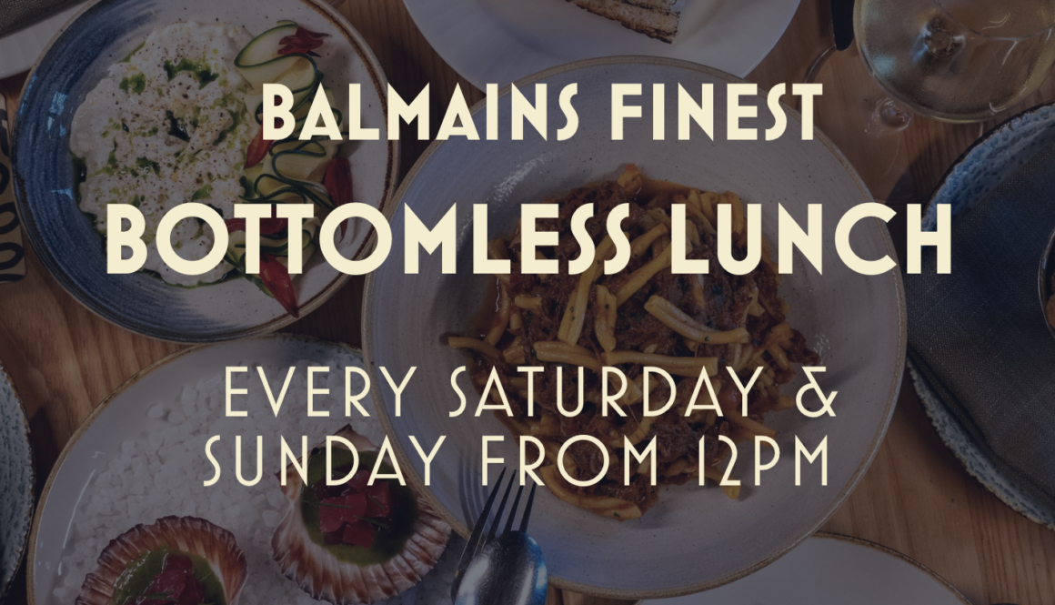 elliotts_bottomless