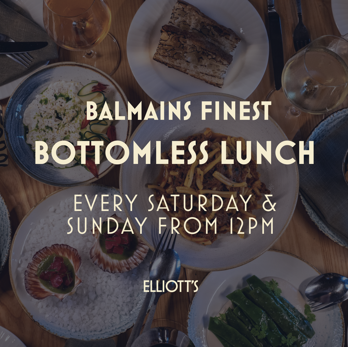 elliotts_bottomless
