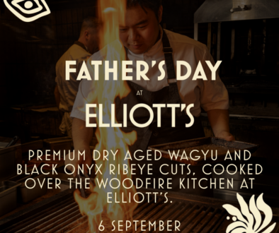 ELLIOTTS WEBSITE TILES (5)