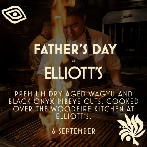 ELLIOTTS WEBSITE TILES (5)
