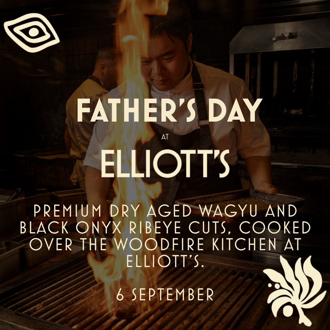 ELLIOTTS WEBSITE TILES (5)