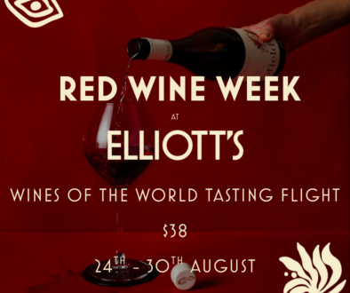 ELLIOTTS WEBSITE TILES (5)
