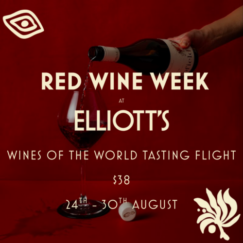 ELLIOTTS WEBSITE TILES (5)