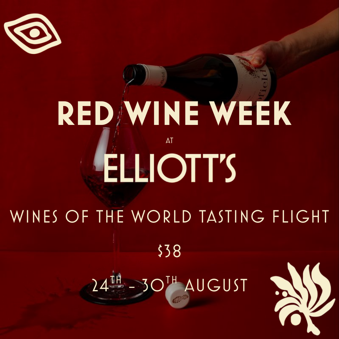 ELLIOTTS WEBSITE TILES (5)