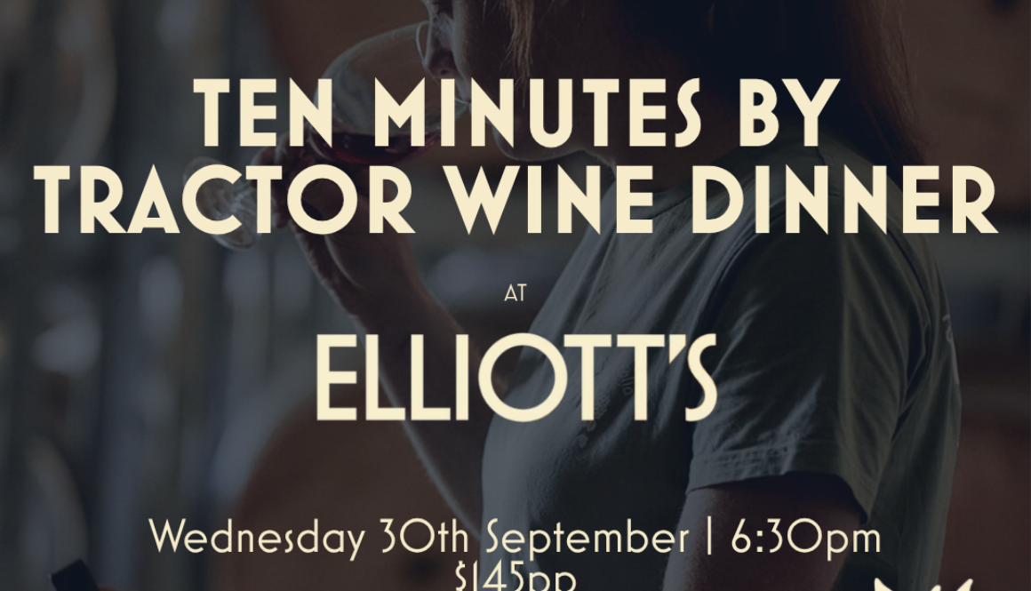 ELLIOTTS WEBSITE TILES (2)