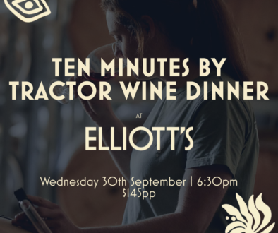 ELLIOTTS WEBSITE TILES (2)
