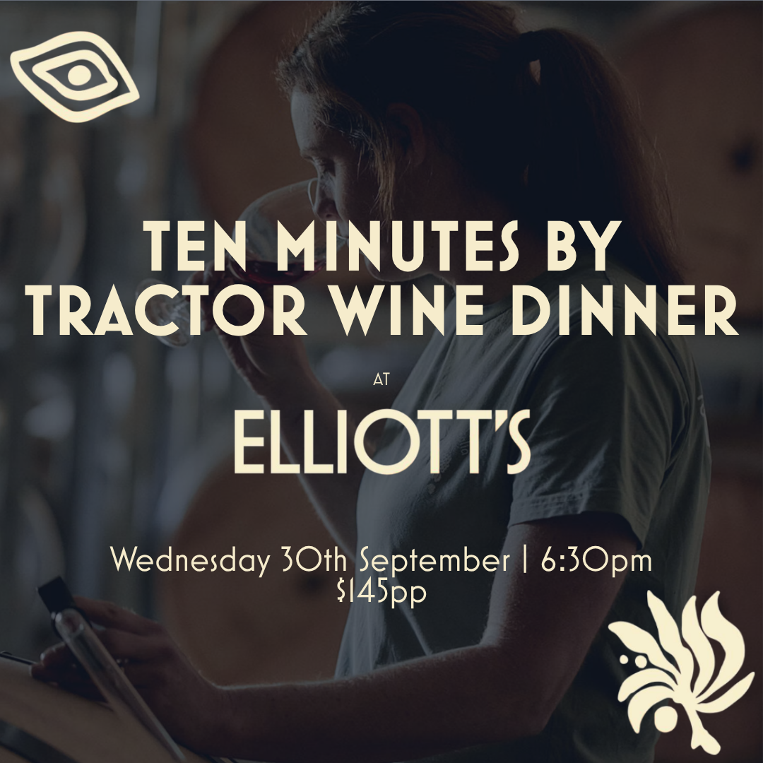 ELLIOTTS WEBSITE TILES (2)