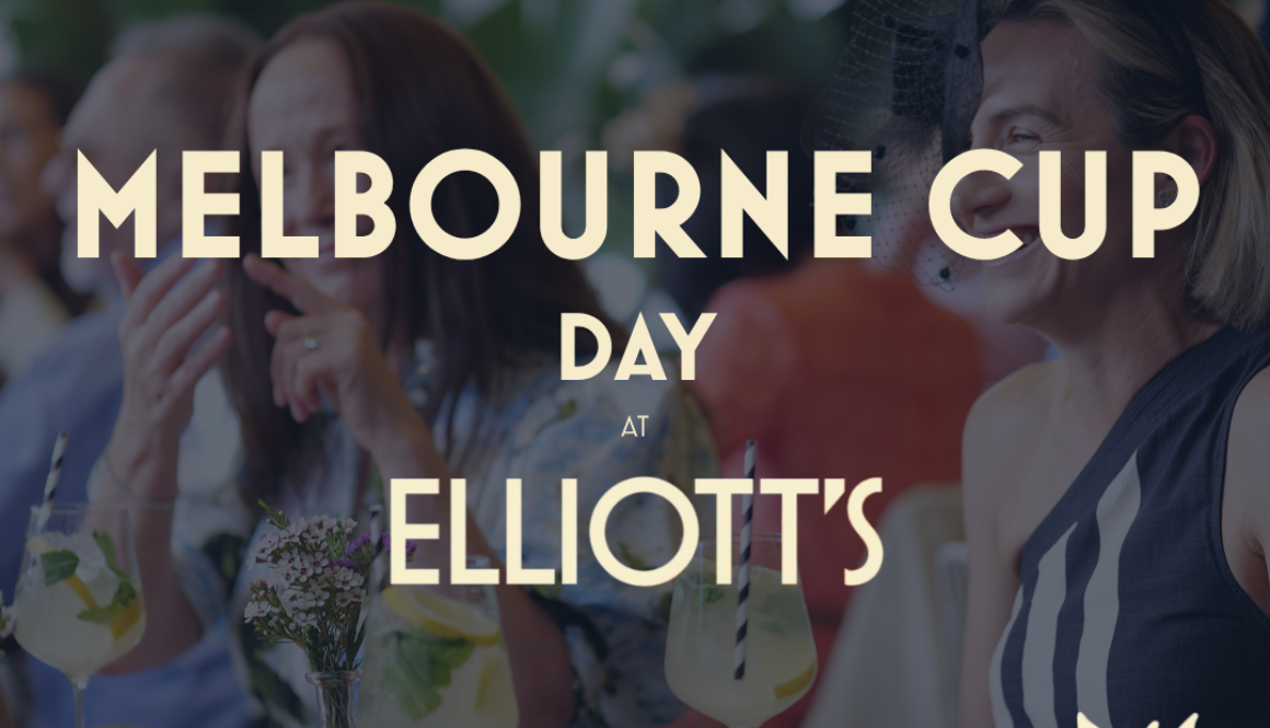 ELLIOTTS WEBSITE TILES (6)