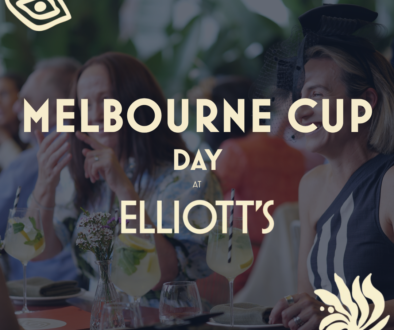 ELLIOTTS WEBSITE TILES (6)
