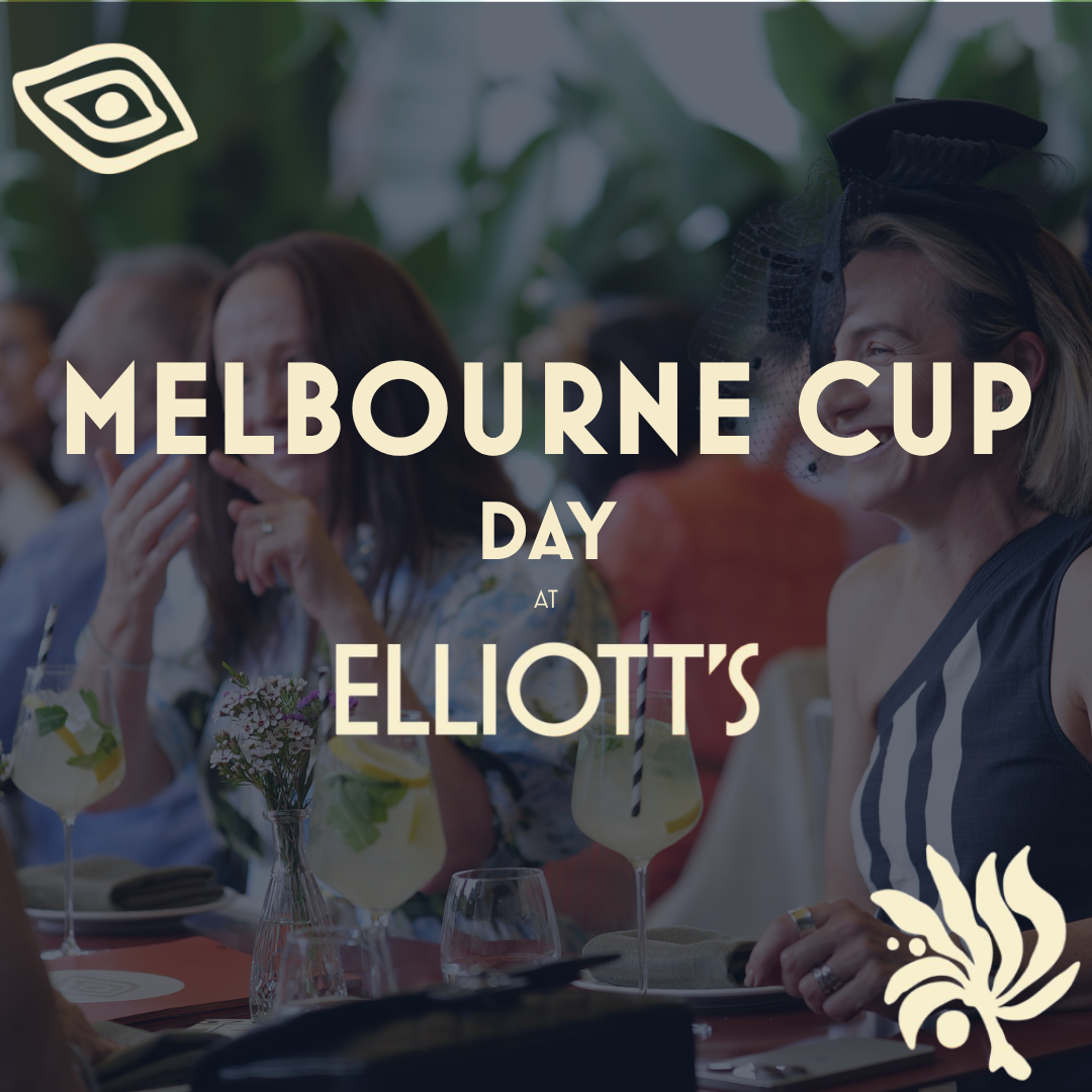 ELLIOTTS WEBSITE TILES (6)